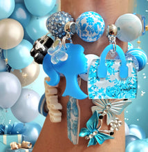 Load image into Gallery viewer, Blue Lagoon
