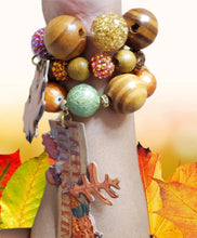 Load image into Gallery viewer, Thanksgiving
