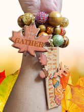 Load image into Gallery viewer, Thanksgiving
