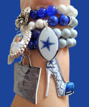 Load image into Gallery viewer, Cowboys Diva #6
