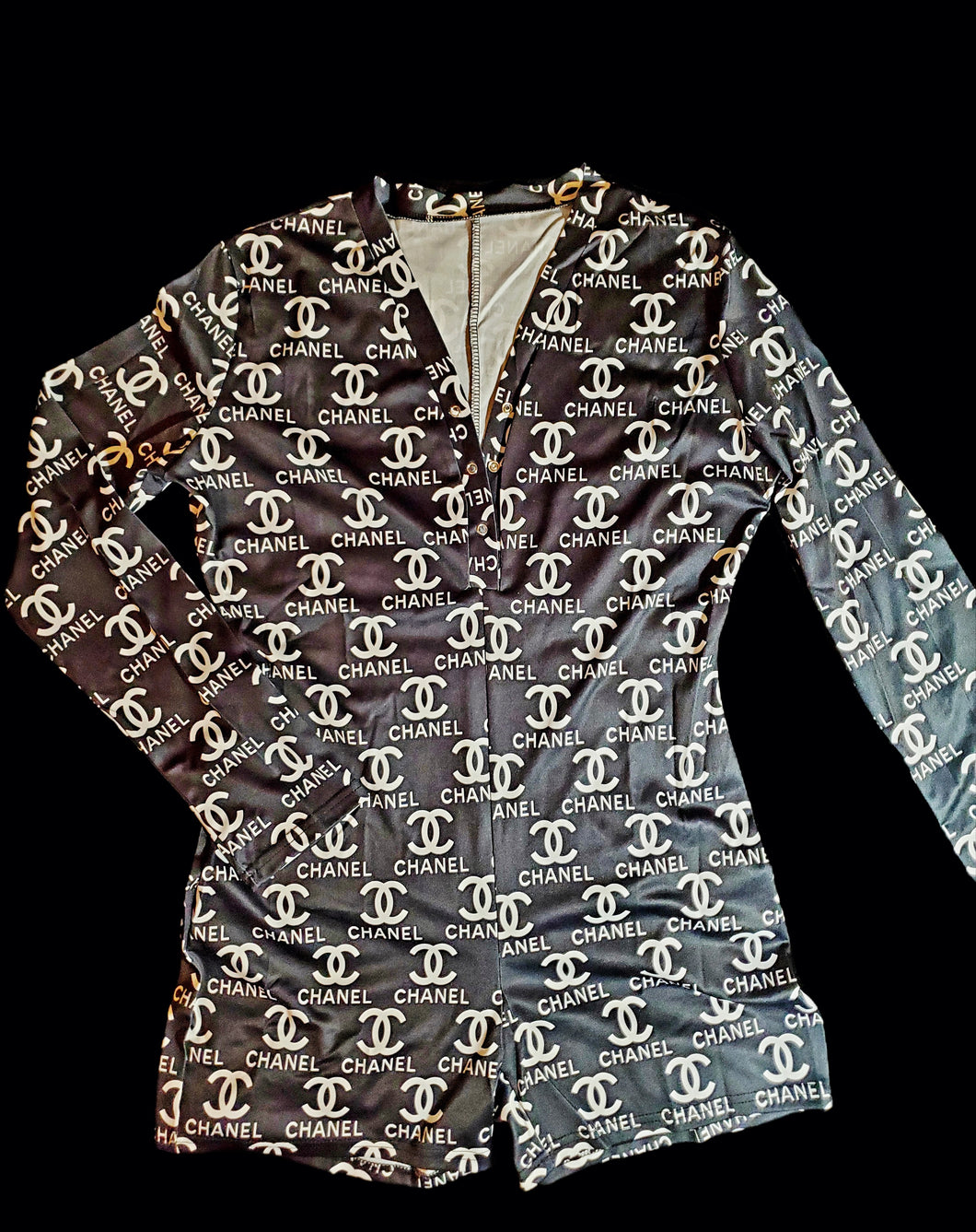 Rompers