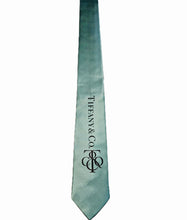 Load image into Gallery viewer, Diva Tie set #4
