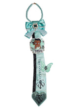 Load image into Gallery viewer, Teal Temptation Collection
