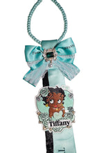 Load image into Gallery viewer, Teal Temptation Collection
