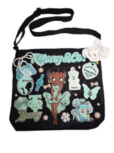 Load image into Gallery viewer, Teal Temptation Collection
