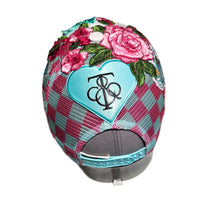 Load image into Gallery viewer, Teal Temptation Collection
