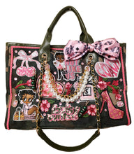 Load image into Gallery viewer, Custom order for Tiffarah
