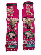 Load image into Gallery viewer, Custom order for Nicole
