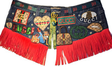 Load image into Gallery viewer, Custom order for Kim J.
