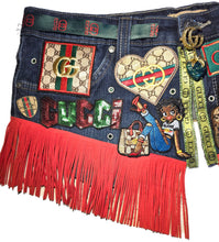 Load image into Gallery viewer, Custom order for Kim J.
