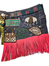 Load image into Gallery viewer, Custom order for Kim J.
