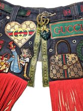 Load image into Gallery viewer, Custom order for Kim J.
