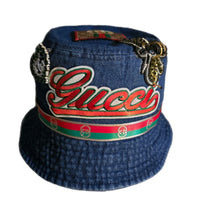 Load image into Gallery viewer, Belt and hat combo for Fiala
