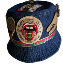 Load image into Gallery viewer, Belt and hat combo for Fiala
