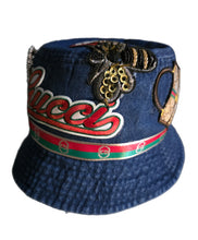 Load image into Gallery viewer, Belt and hat combo for Fiala
