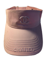 Load image into Gallery viewer, Pink Visor
