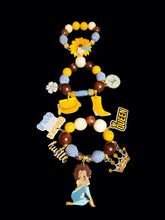 Load image into Gallery viewer, The Blessed bracelet set

