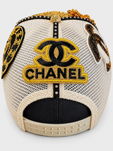Load image into Gallery viewer, Golden Girl hat
