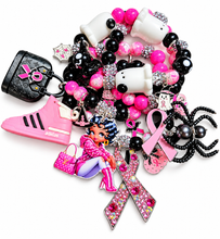 Load image into Gallery viewer, Custom bracelets for Casandra
