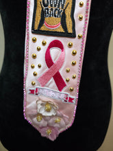 Load image into Gallery viewer, BCA diva tie #3
