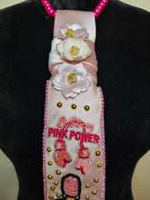 Load image into Gallery viewer, BCA diva tie #3
