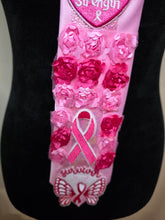 Load image into Gallery viewer, BCA diva tie #5
