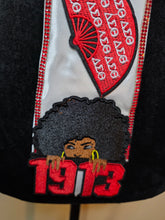 Load image into Gallery viewer, DST Diva Tie
