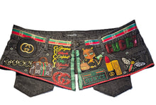 Load image into Gallery viewer, Custom belt for April
