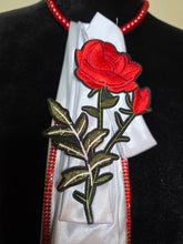 Load image into Gallery viewer, DST Diva Tie
